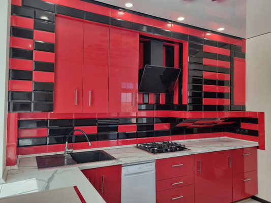 Объект по адресу Москва, Никольская ул, 46 