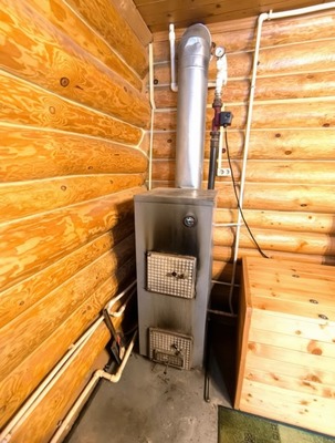 Объект по адресу Москва, СНТ N7 Дубки (Климовск мкр.) тер 