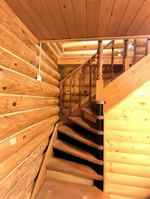 Объект по адресу Москва, СНТ N7 Дубки (Климовск мкр.) тер 