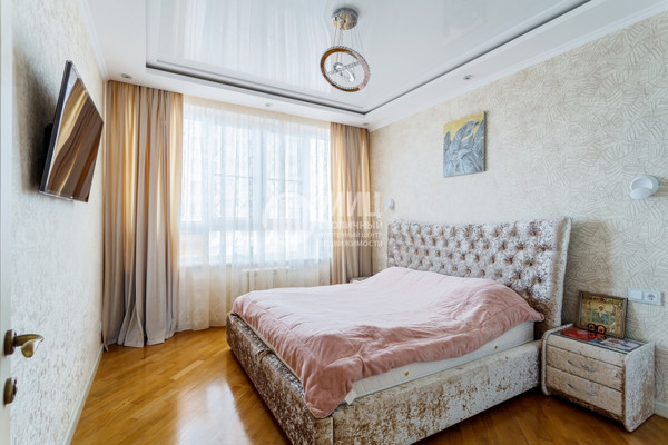 Объект по адресу Москва, Рузино д, 2 