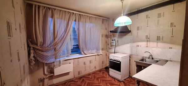 Объект по адресу Москва, 25 Октября пр-кт, 56 