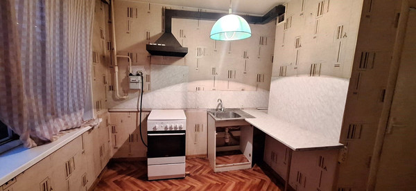 Объект по адресу Москва, 25 Октября пр-кт, 56 