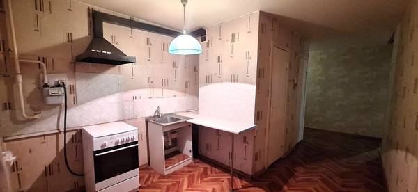 Объект по адресу Москва, 25 Октября пр-кт, 56 