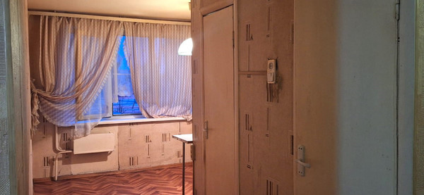 Объект по адресу Москва, 25 Октября пр-кт, 56 