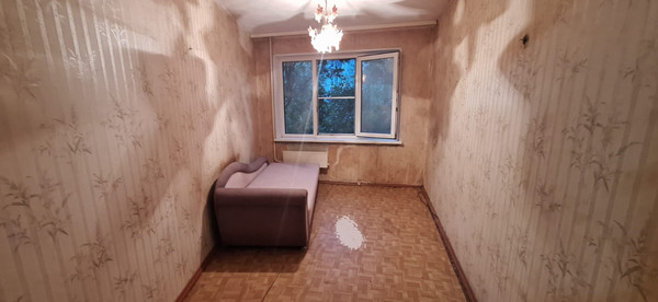 Объект по адресу Москва, 25 Октября пр-кт, 56 