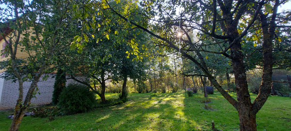 Объект по адресу Москва, 12-я (Магистраль тер. СНТ) линия, 372 