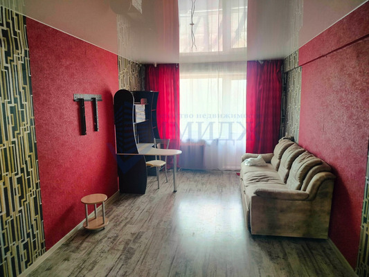 Объект по адресу Москва, Львовская ул, 37 