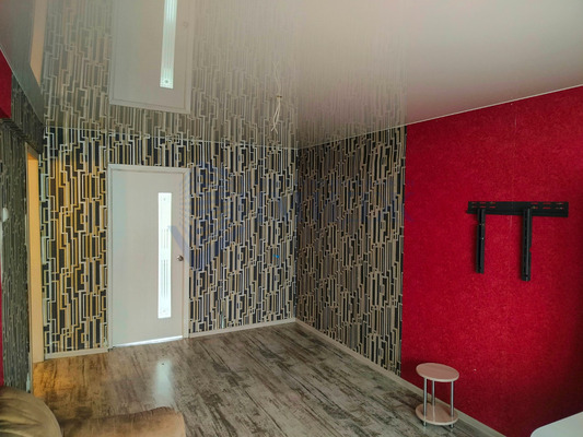 Объект по адресу Москва, Львовская ул, 37 