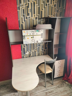 Объект по адресу Москва, Львовская ул, 37 