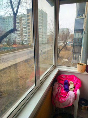 Объект по адресу Москва, Львовская ул, 37 