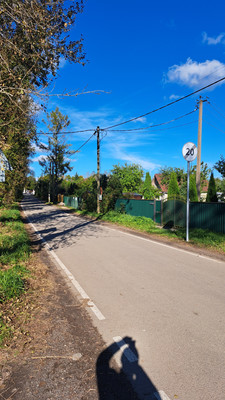 Объект по адресу Москва, Садовая ул, 7 