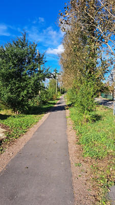 Объект по адресу Москва, Садовая ул, 7 