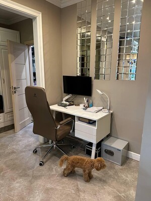 Объект по адресу Москва, Жасминовая ул, 7 