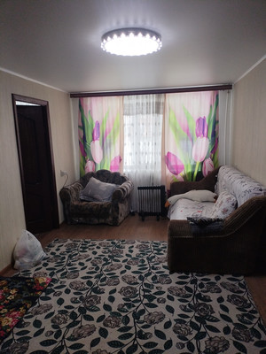 Объект по адресу Тульская обл, Алексинский р-н, Северная ул, д. 3