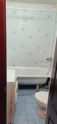 Объект по адресу Тульская обл, Алексинский р-н, Северная ул, д. 3