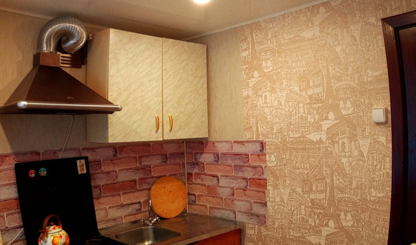 Объект по адресу Тульская обл, Алексинский р-н, Северная ул, д. 3