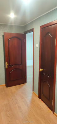 Объект по адресу Тульская обл, Алексинский р-н, Северная ул, д. 3