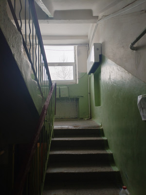 Объект по адресу Тульская обл, Алексинский р-н, Северная ул, д. 3