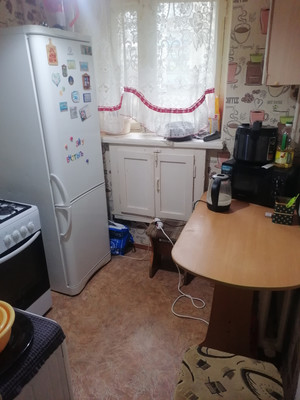 Объект по адресу Тульская обл, Алексинский р-н, 50 лет ВЛКСМ ул, д. 7