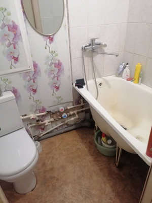 Объект по адресу Тульская обл, Алексинский р-н, 50 лет ВЛКСМ ул, д. 7