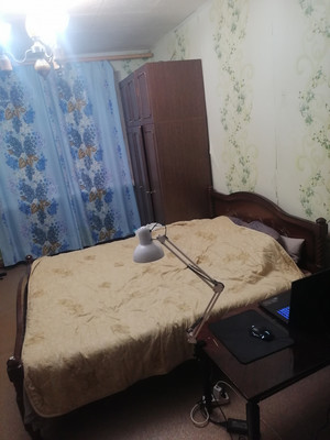 Объект по адресу Тульская обл, Алексинский р-н, 50 лет ВЛКСМ ул, д. 7