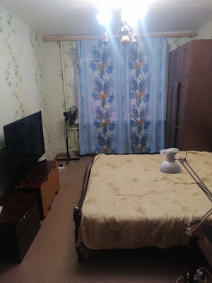 Объект по адресу Тульская обл, Алексинский р-н, 50 лет ВЛКСМ ул, д. 7