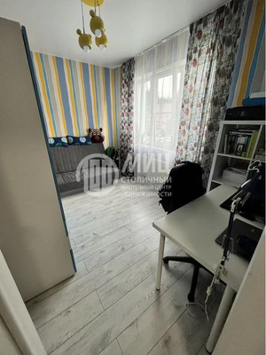 Объект по адресу Москва, Первомайская (Сходня мкр.) ул, 49 