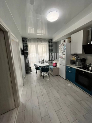 Объект по адресу Москва, Первомайская (Сходня мкр.) ул, 49 