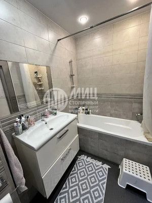 Объект по адресу Москва, Первомайская (Сходня мкр.) ул, 49 