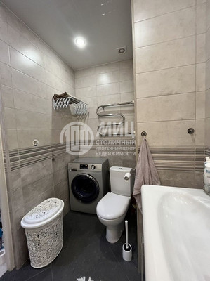 Объект по адресу Москва, Первомайская (Сходня мкр.) ул, 49 