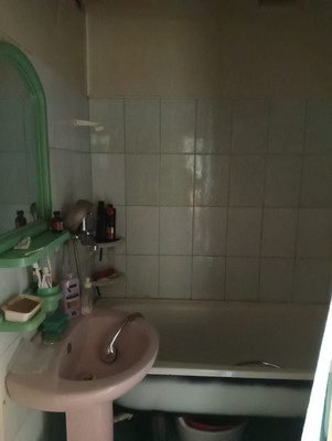 Объект по адресу Москва, Дубравная ул, 40 