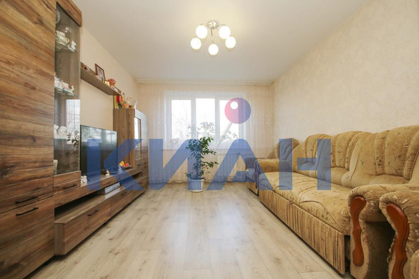 Объект по адресу Москва, Александра Матросова ул, 30/4 