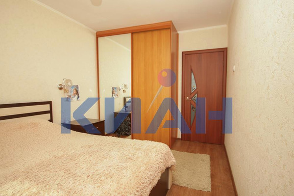 Объект по адресу Москва, Александра Матросова ул, 30/4 