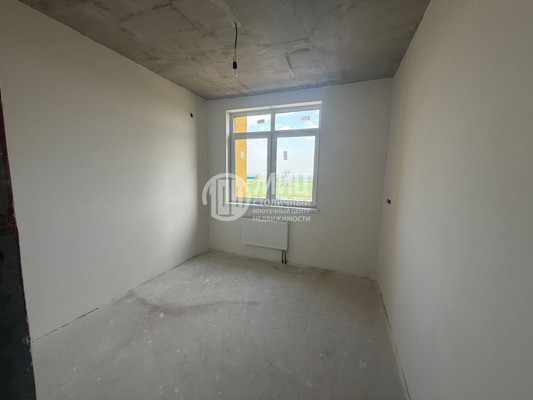 Объект по адресу Московская обл, Развилка п, Римский проезд, д. 15