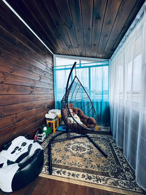 Объект по адресу Москва, Луговая ул, 275 