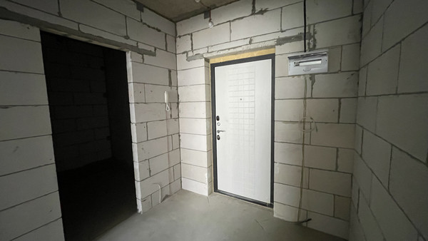 Объект по адресу Краснодарский край, Конгрессная ул, д. 41к1