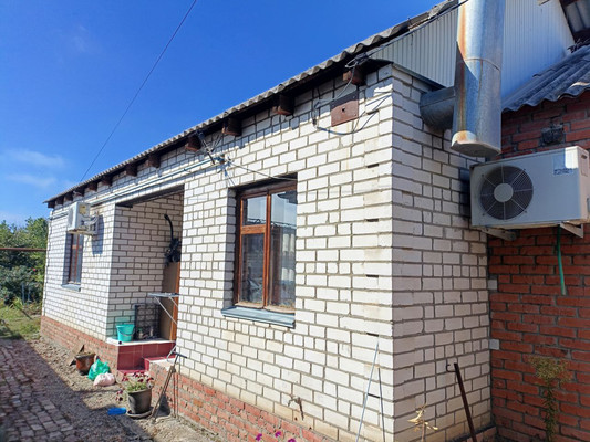 Объект по адресу Москва, им. Плиева И.А. (Пашковский жилой массив ул, 32 