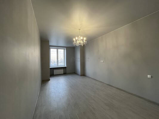 Объект по адресу Москва, Победы пл, 1кБ 