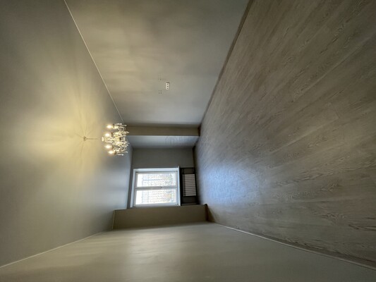 Объект по адресу Москва, Победы пл, 1кБ 