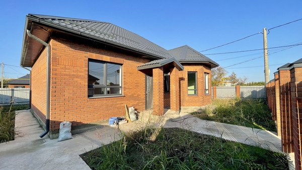 Объект по адресу Москва, Багратионовская ул, 41 