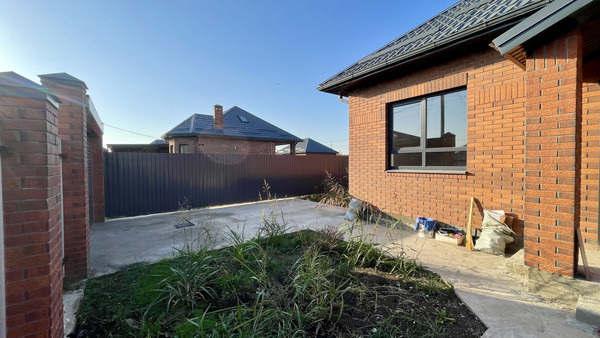 Объект по адресу Москва, Багратионовская ул, 41 