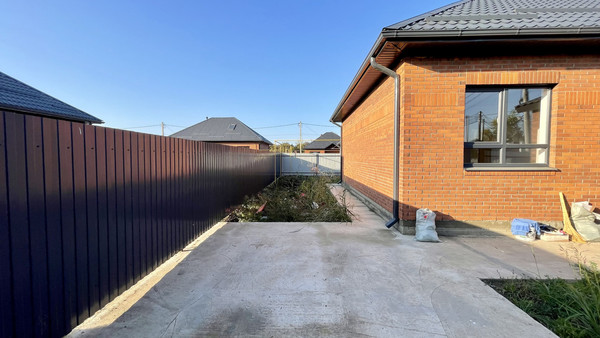 Объект по адресу Москва, Багратионовская ул, 41 