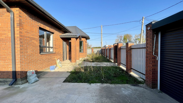 Объект по адресу Москва, Багратионовская ул, 41 