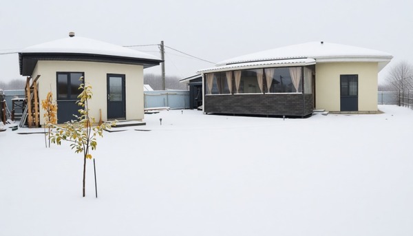 Объект по адресу Москва, Ям с, 172 