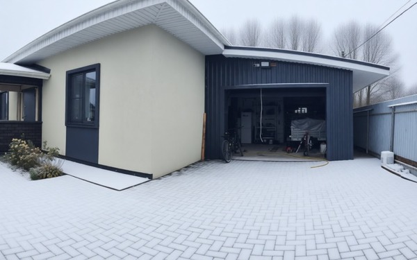 Объект по адресу Москва, Ям с, 172 