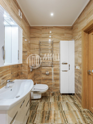 Объект по адресу Москва, Капитанская ул, 21 