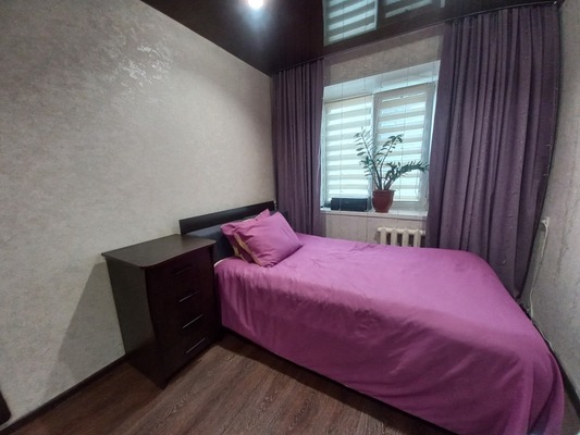 Объект по адресу Москва, Метелкина (Кузнецкий р-н) ул, 13 