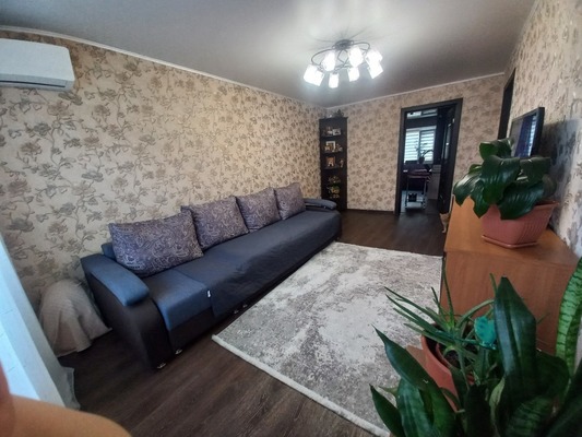 Объект по адресу Москва, Метелкина (Кузнецкий р-н) ул, 13 