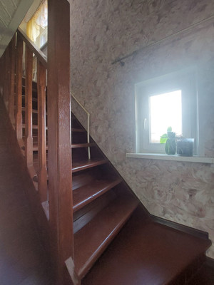 Объект по адресу Москва, Вишневая (ДНП Ясная поляна тер.) ул, 46 