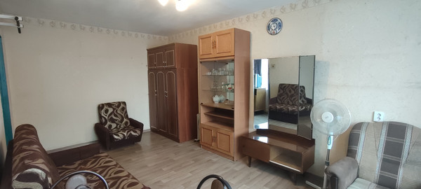Объект по адресу Санкт-Петербург, Тамбасова ул, 8к1 